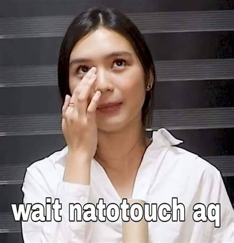 akawnt pambangko|Facebook.